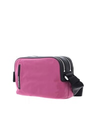 MANDARINA DUCK HUNTER Mini bag - Borse Donna