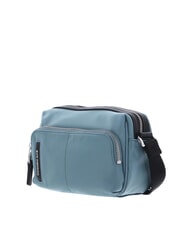 MANDARINA DUCK HUNTER Mini Bag a tracolla - Borse Donna