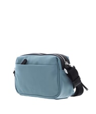 MANDARINA DUCK HUNTER Mini Bag a tracolla smoke blue - Borse Donna - 3