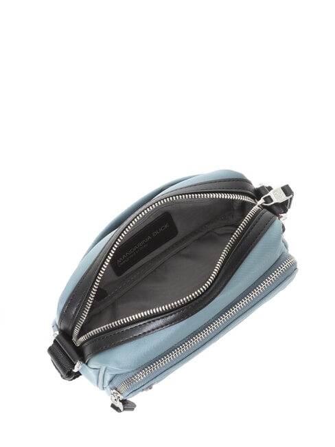 HUNTER Mini Bag a tracolla smoke blue - Borse Donna