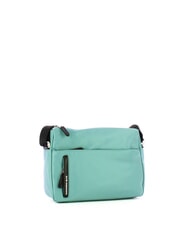 MANDARINA DUCK HUNTER Borsa a tracolla - Borse Donna