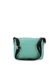 MANDARINA DUCK HUNTER Borsa a tracolla smoke blue - Borse Donna - 3