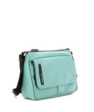 MANDARINA DUCK HUNTER Borsa a tracolla - Borse Donna