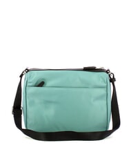 MANDARINA DUCK HUNTER Borsa a tracolla smoke blue - Borse Donna - 3