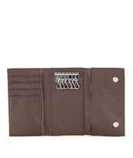 MANDARINA DUCK MD20 Astuccio portachiavi mole - Portachiavi - 2