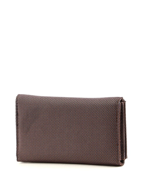 MD20 Astuccio portachiavi mole - Portachiavi