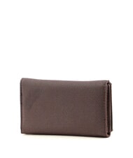 MANDARINA DUCK MD20 Astuccio portachiavi mole - Portachiavi - 3