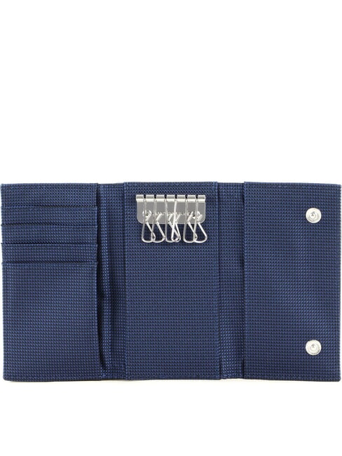 MD20 Astuccio portachiavi dressblue - Portachiavi