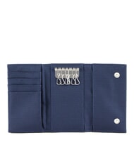 MANDARINA DUCK MD20 Astuccio portachiavi dressblue - Portachiavi - 2