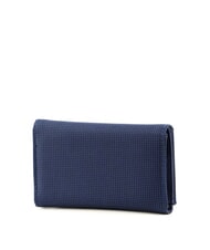 MANDARINA DUCK MD20 Astuccio portachiavi dressblue - Portachiavi - 3