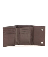 MANDARINA DUCK MD20 Portafoglio compatto mole - Portafogli Donna - 2