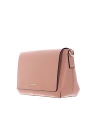 MANDARINA DUCK LUNA Borsa mini in pelle - Borse Donna