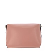 MANDARINA DUCK LUNA Borsa mini in pelle desert sand - Borse Donna - 3