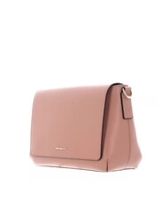 MANDARINA DUCK LUNA Borsa a tracolla in pelle - Borse Donna