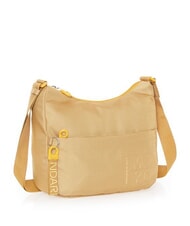 MANDARINA DUCK MD20 Borsa hobo a tracolla - Borse Donna