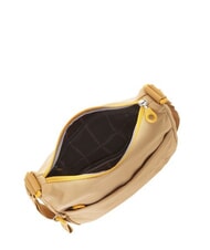 MANDARINA DUCK MD20 Borsa hobo a tracolla banana - Borse Donna - 4