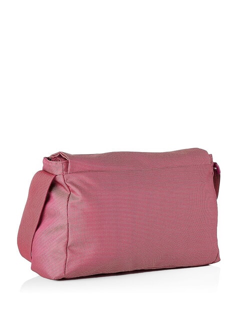 MD20 Borsa a tracolla raspberry rose - Borse Donna