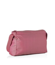 MANDARINA DUCK MD20 Borsa a tracolla raspberry rose - Borse Donna - 2