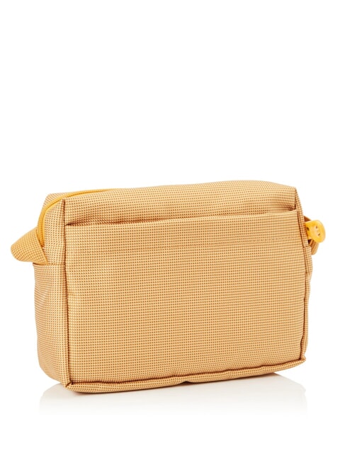 MD20 Borsa camera case a tracolla banana - Borse Donna