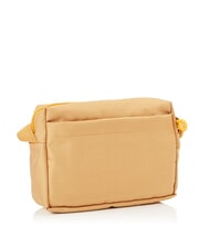 MANDARINA DUCK MD20 Borsa camera case a tracolla - Borse Donna