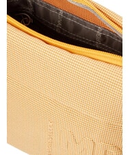 MANDARINA DUCK MD20 Borsa camera case a tracolla banana - Borse Donna - 3
