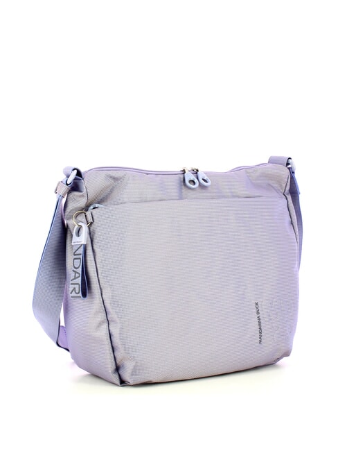 MD20 Borsa a tracolla evening haze - Borse Donna