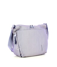 MANDARINA DUCK MD20 Borsa a tracolla evening haze - Borse Donna - 2