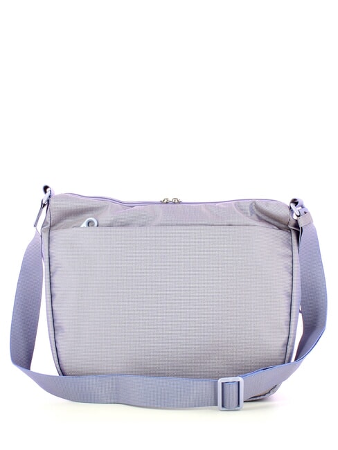 MD20 Borsa a tracolla evening haze - Borse Donna