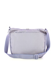 MANDARINA DUCK MD20 Borsa a tracolla evening haze - Borse Donna - 3