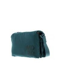 MANDARINA DUCK MD20 BALLOON  Borsetta a tracolla rain forest - Borse Donna - 2