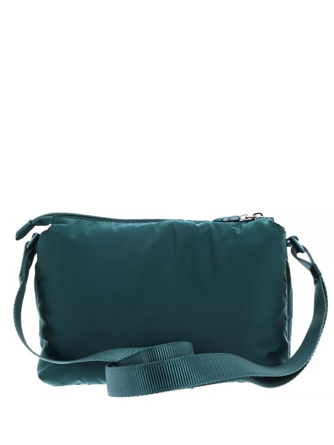 MD20 BALLOON  Borsetta a tracolla rain forest - Borse Donna