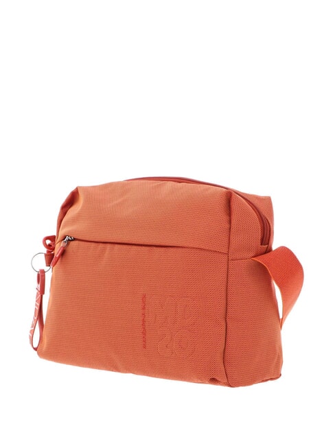 MD20 Borsa a tracolla marmalade - Borse Donna