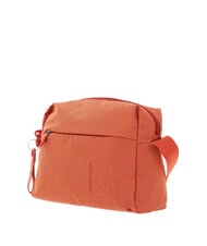 MANDARINA DUCK MD20 Borsa a tracolla - Borse Donna