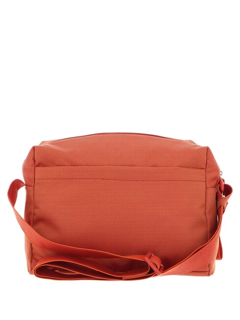 MD20 Borsa a tracolla marmalade - Borse Donna