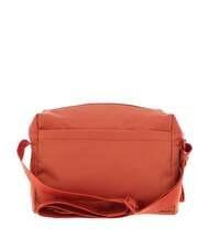 MANDARINA DUCK MD20 Borsa a tracolla marmalade - Borse Donna - 3