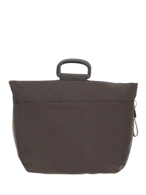 MD20 Borsa grande a mano con tracolla Pirite - Borse Donna