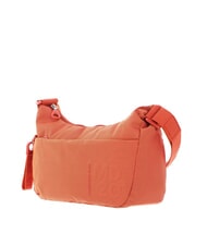 MANDARINA DUCK MD20 Borsa hobo a tracolla - Borse Donna