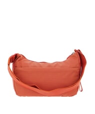 MANDARINA DUCK MD20 Borsa hobo a tracolla marmalade - Borse Donna - 3