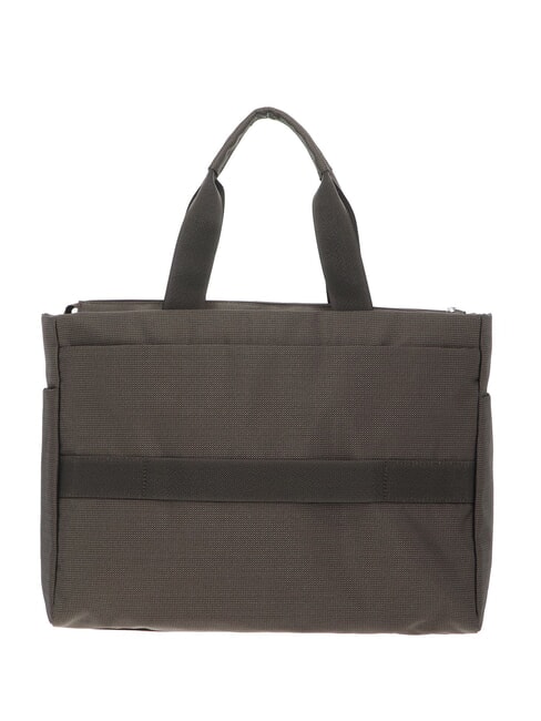 MD20 Borsone con tracolla Pirite - Borsoni