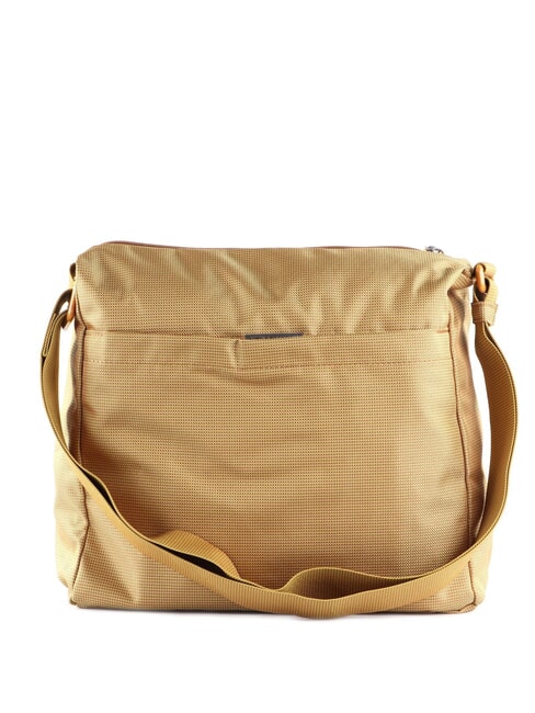 MD20 MD20 Borsa a tracolla ochre - Borse Donna