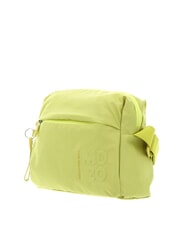 MANDARINA DUCK MD20 Borsa a tracolla acid lime - Borse Donna - 2
