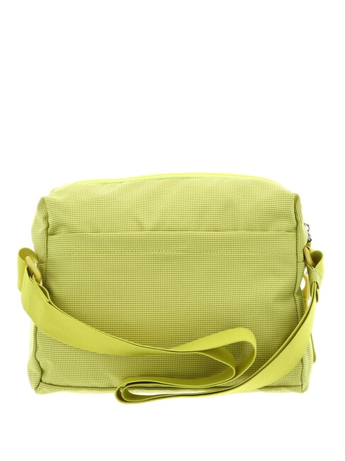 MD20 Borsa a tracolla acid lime - Borse Donna