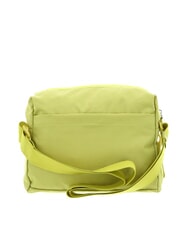 MANDARINA DUCK MD20 Borsa a tracolla acid lime - Borse Donna - 3