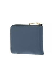 MANDARINA DUCK LUNA  Portafoglio in pelle - Portafogli Donna