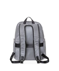 MANDARINA DUCK HUNTER Zaino porta PC 13" - Zaini Scuola & Tempo Libero
