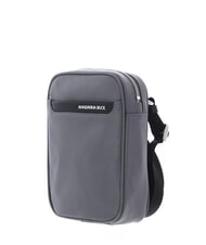 MANDARINA DUCK HUNTER  Borsello - Tracolle Uomo