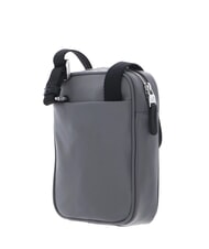 MANDARINA DUCK HUNTER  Borsello SMOKED PEARL - Tracolle Uomo - 3