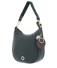 MANDARINA DUCK MELLOW LEATHER Borsa sacca in pelle - Borse Donna