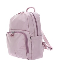 MANDARINA DUCK MD20  Zaino porta PC 13" - Borse Donna