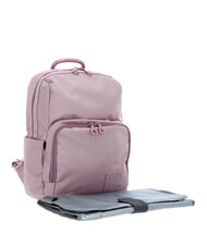 MANDARINA DUCK MD20  Zaino porta PC 13" lotus - Borse Donna - 3